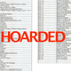 Illustration for article titled Hoarder Government Worker Took Home and Stashed Top Secret Files and Disks